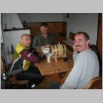 20060602002.JPG