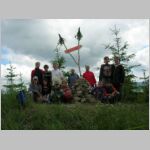 20060610030.JPG