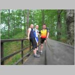20060628023.JPG