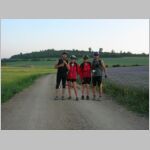 20060706029.JPG