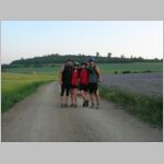 20060706030.JPG