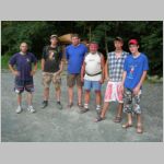 20060712001.JPG