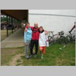 20060805009.JPG