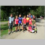 20060818011.JPG