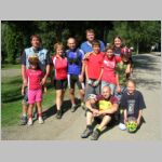 20060818013.JPG