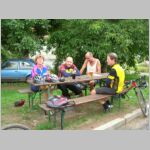 20060822005.JPG