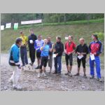20060826119_hch.JPG