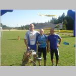 20060902026.JPG