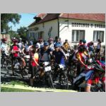 20060903001_alda.JPG