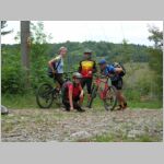 20060903007.JPG