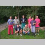 20060907005.JPG