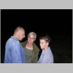 20060909055_kyta.JPG