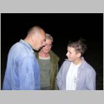 20060909056_kyta.JPG