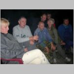 20060909134.JPG