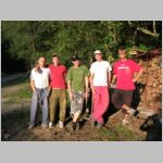 20060923009.JPG