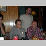 20061006011.JPG