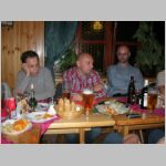20061006012.JPG