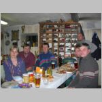 20061104007.JPG