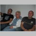 20061118020_kamil_narozky.JPG