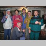 20061118055_zabijacka.JPG