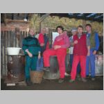 20061118056_zabijacka.JPG