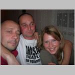 20061124040.JPG