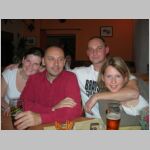 20061124042.JPG