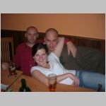 20061125002.JPG
