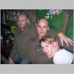 20061125046.JPG