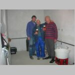 20061125053.JPG