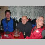 20061203011_two.JPG