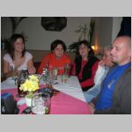 20061208012_spinn_u_hejce.JPG