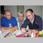 20061208043_spinn_u_hejce.JPG
