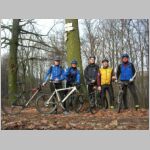 20061209017_bike_alexandrovka.JPG