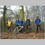 20061209018_bike_alexandrovka.JPG