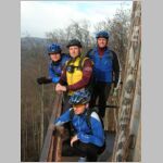 20061209024_bike_alexandrovka.JPG