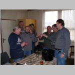 20061224007.JPG