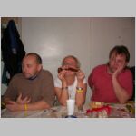 20061229033_kolaudace.JPG