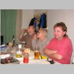 20061229037_kolaudace.JPG