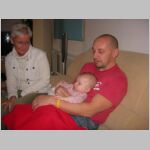 20070117006.jpg