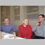 20070317012_ls.JPG