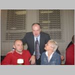 20070317027_ls.JPG