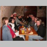 20070406030.JPG