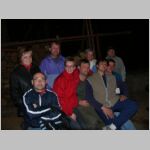 20070430066_rv.JPG