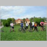 20070508015.JPG