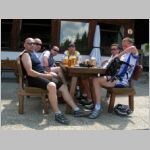 20070609021_priba.JPG