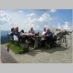20070609041_priba.JPG