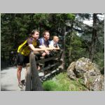 20070610020_priba.JPG