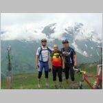 20070611009_priba.JPG