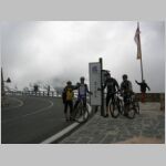 20070611018_priba.JPG